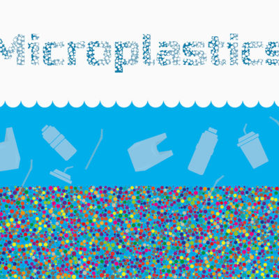 MicroPlastik